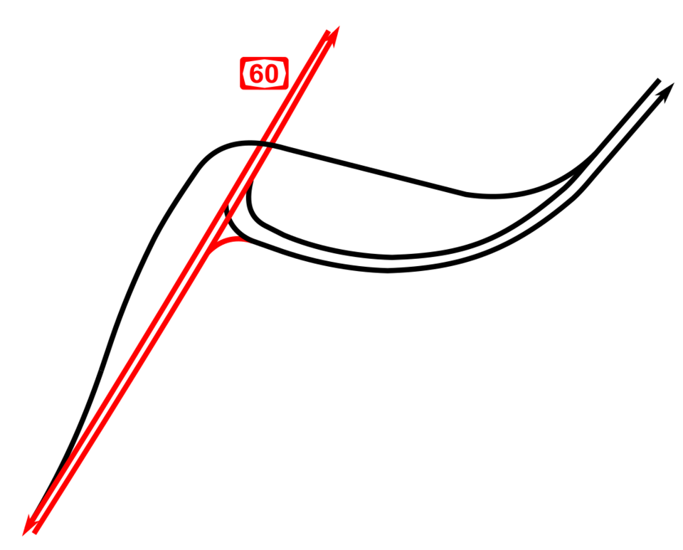 File:ILjunction-meitar.png