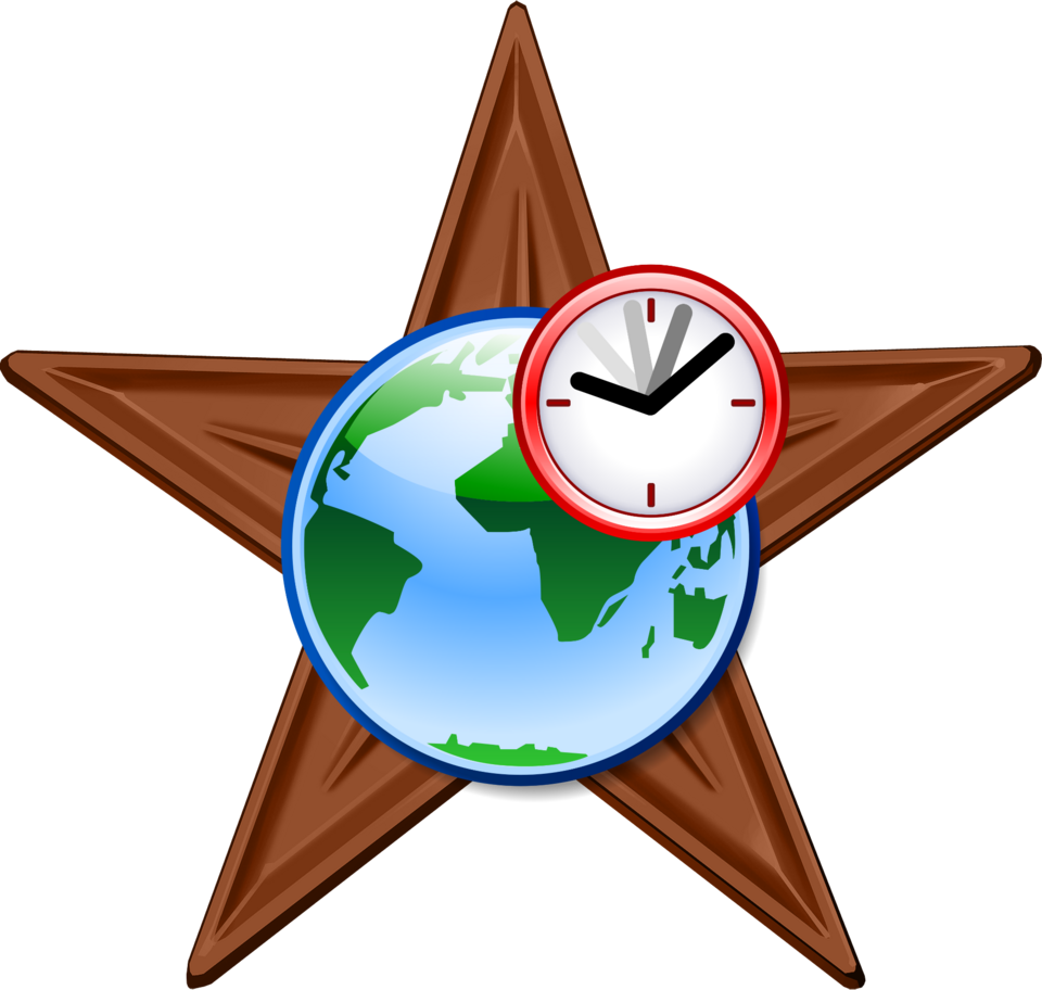 File:In The News Barnstar Hires.png