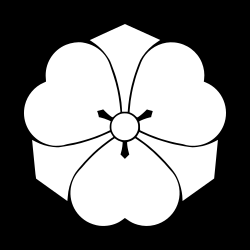 New SVG image