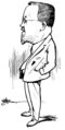 Thumbnail for version as of 12:32, 10 December 2020