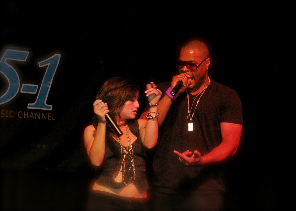 File:JupiterRising2008Modesto.jpg