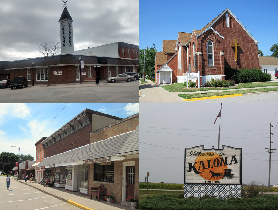 File:Kalona Iowa Montage.png