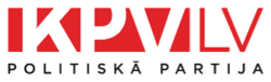 Logo before December 12, 2020