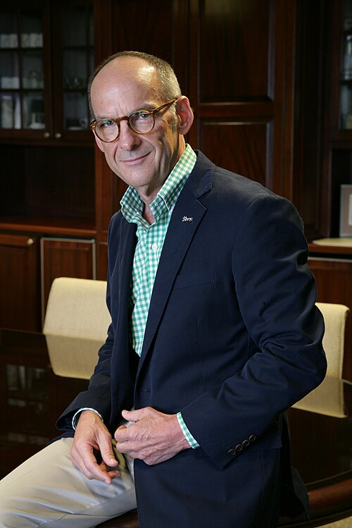 File:Kenneth M Ford.jpg