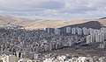 9. Kermanshah, Kermanshah province