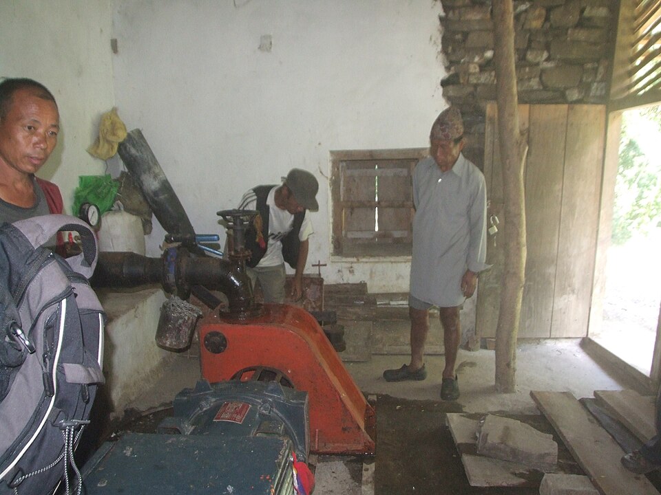 File:Khiji-hydro.JPG