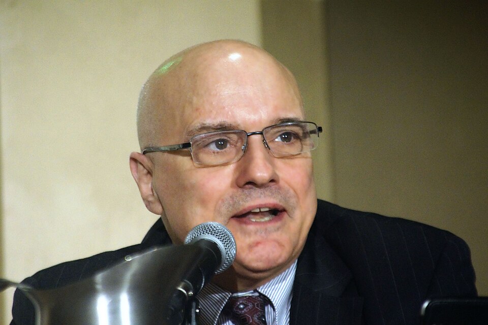File:Kimball Atwood.JPG
