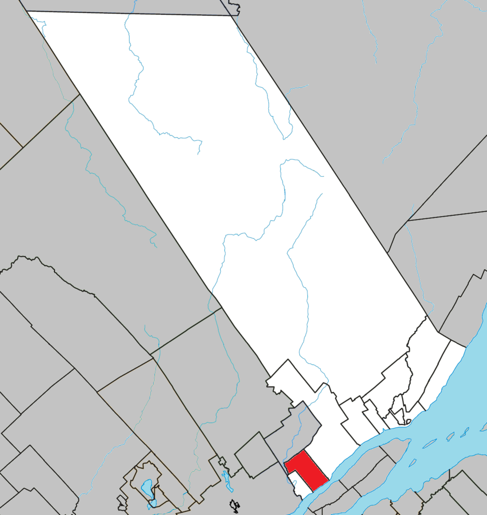 File:L'Ange-Gardien (Capitale-Nationale) Quebec location diagram.png