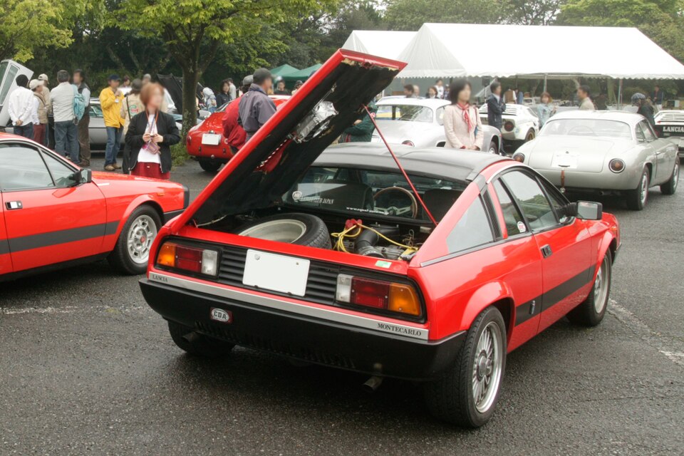 File:Lancia Monte Carlo 002.JPG