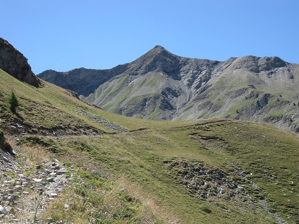 File:Le Piolit.jpg