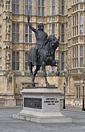 London MMB »0Z1 Palace of Westminster
