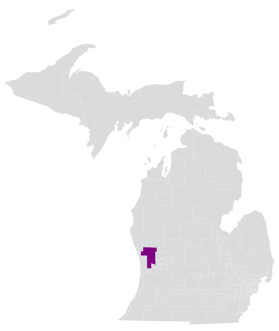 File:MI SH D89 (2022).svg