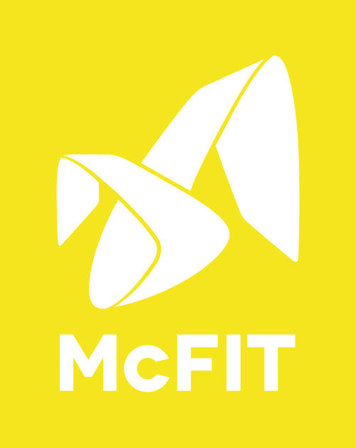 File:Markenlogo McFIT.svg