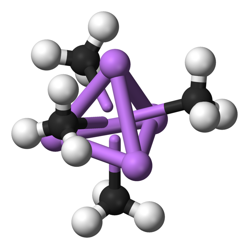 File:Methyllithium-tetramer-2-3D-balls.png