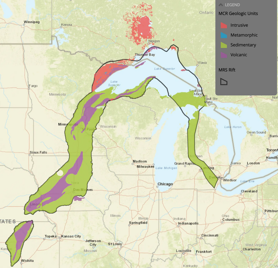 File:Mid-continental Rift System.webp