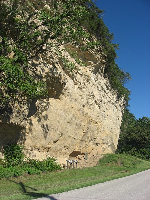 File:Modoc Rock Shelter.jpg