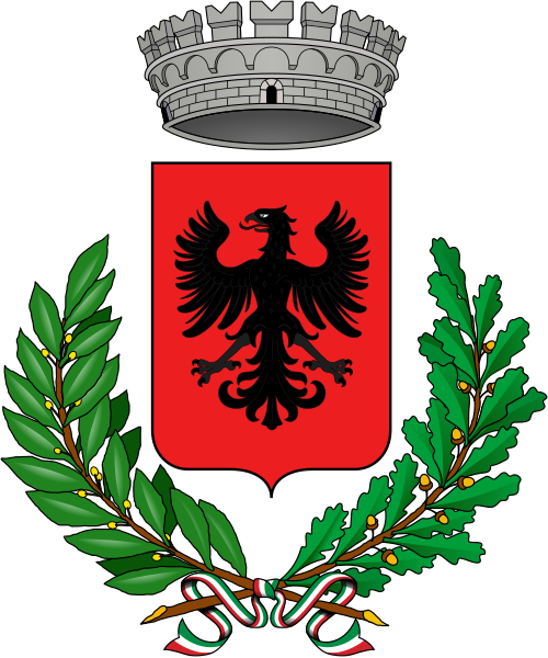 File:Montelepre-Stemma.svg