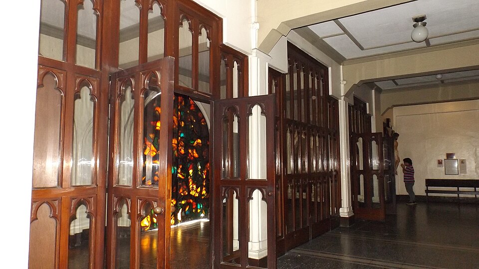 File:Montserrat Manila 14.JPG