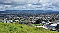 original file