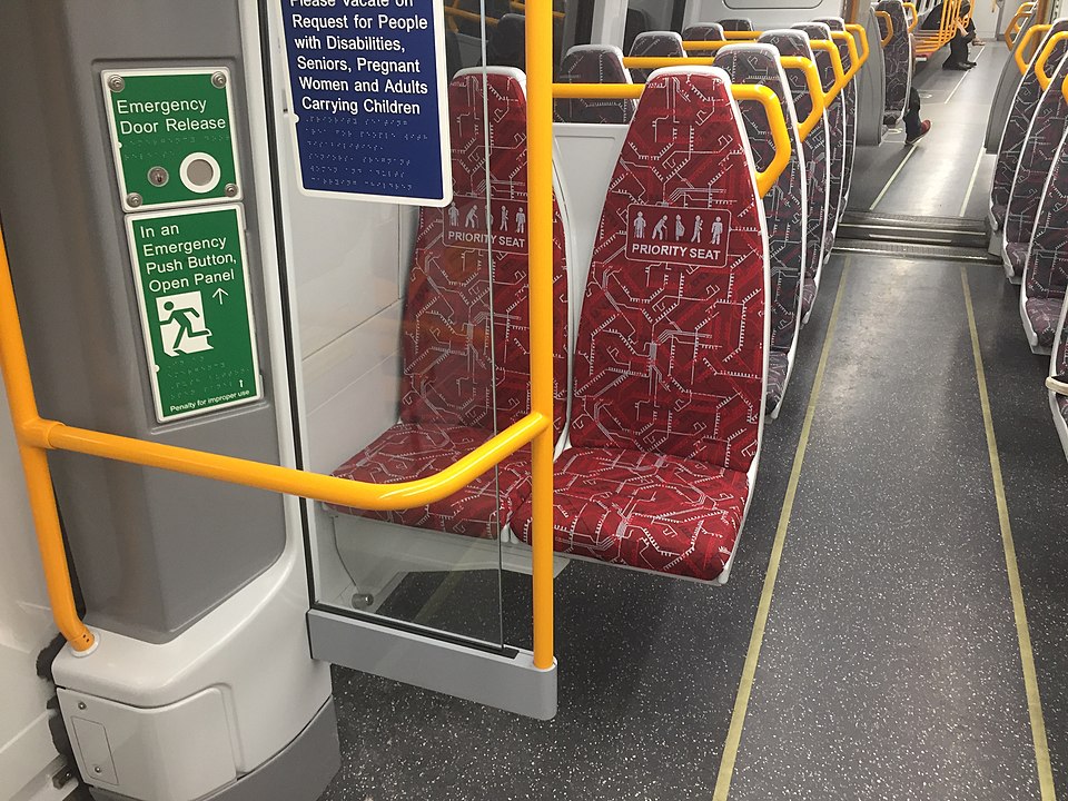File:NGR 719 Disability Upgrade.jpg