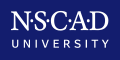 File:NSCAD Logo.svg