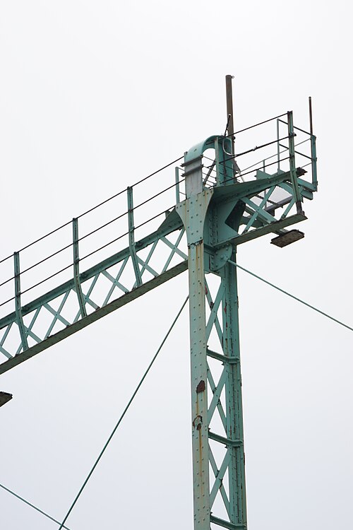 File:Nechells gasometer demolition 2015 -49.JPG
