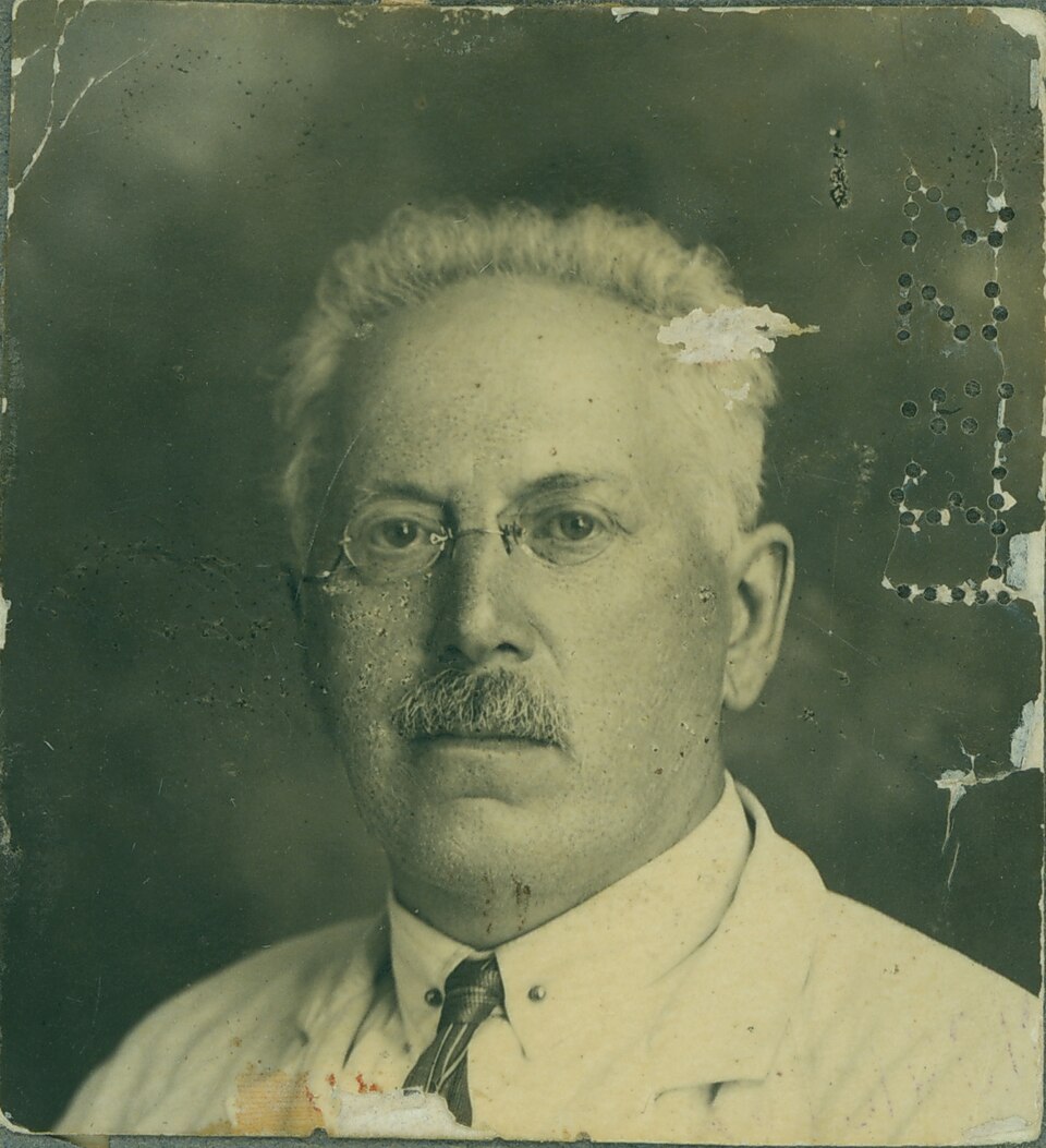 File:Nikitin AM.jpg
