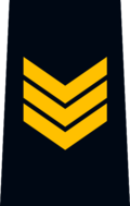 Thumbnail for version as of 02:30, 16 June 2016