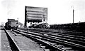 Penrith, New South Wales, Australia, now demolished, 1939