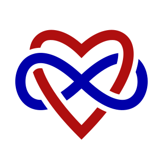 File:Polyamory woven.svg