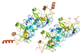 Thumbnail for version as of 01:59, 17 December 2009