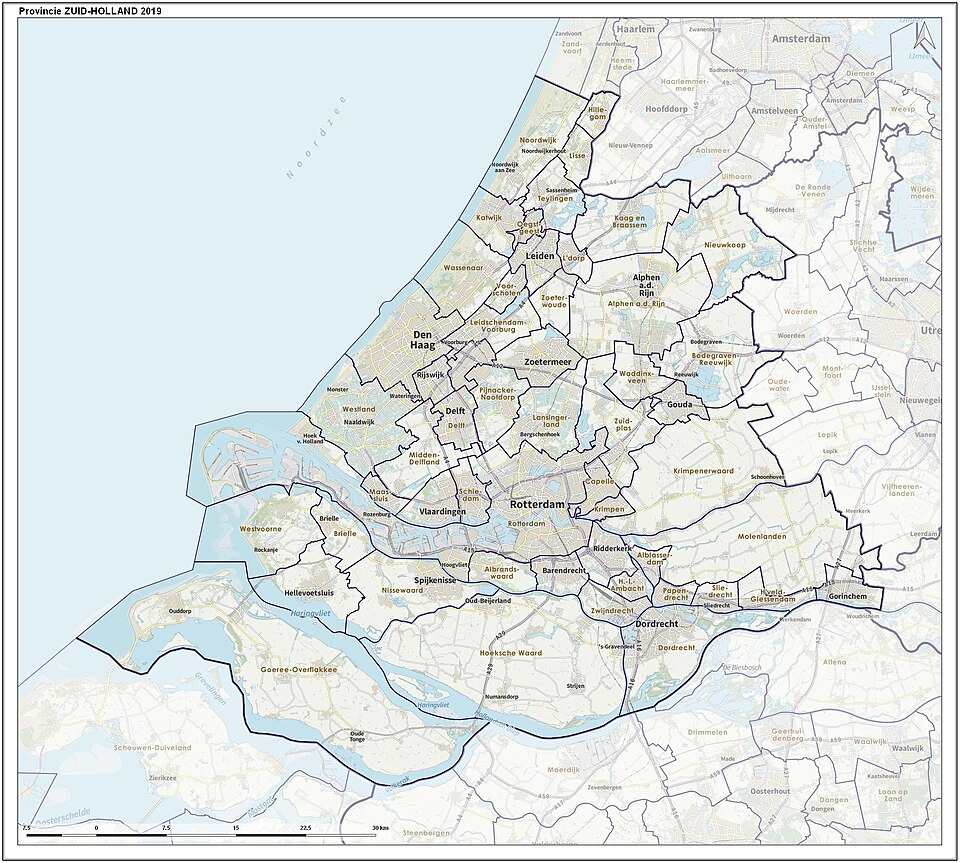 File:Prov-Zuid-Holland-OpenTopo.jpg
