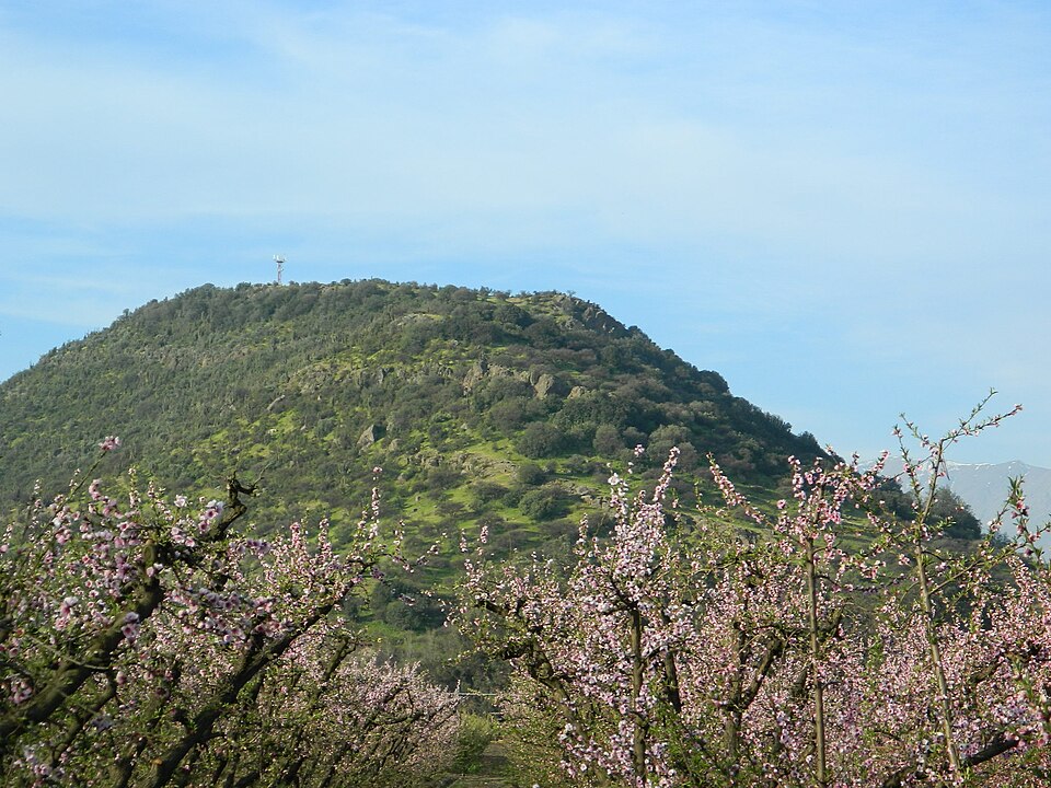 File:Pucará de La Compañía 01.JPG