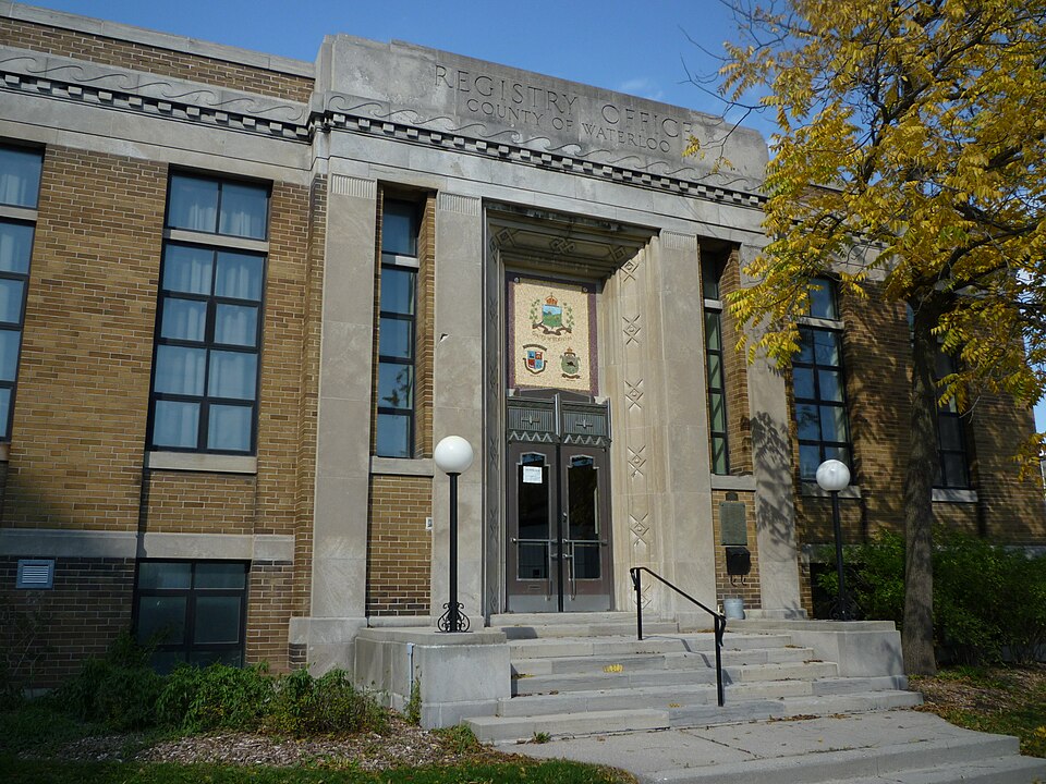File:Registry Theatre.JPG