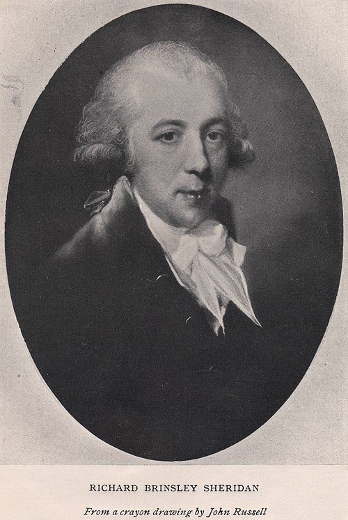 File:Richard Brinsley Sheridan 1751 - 1816.jpg