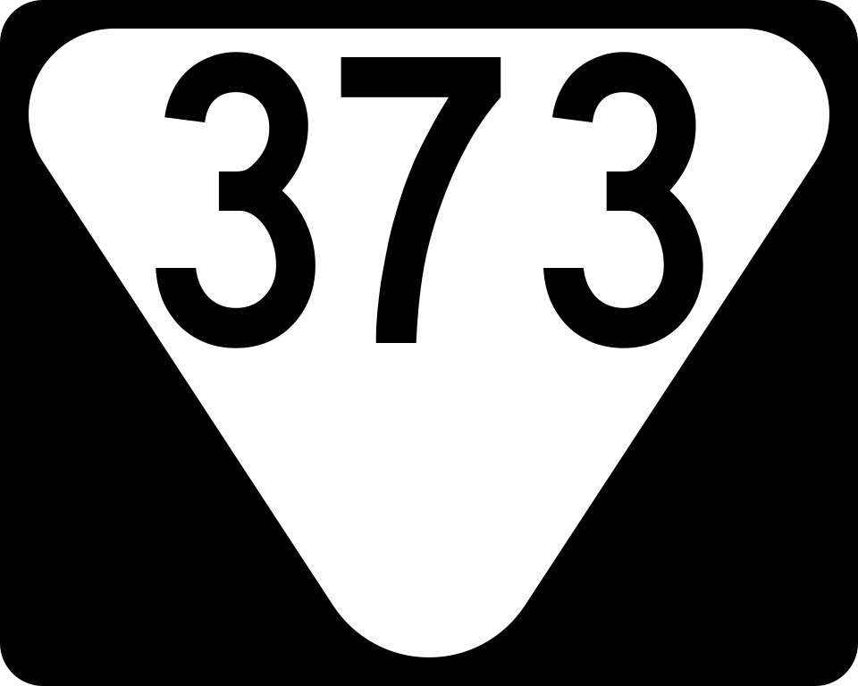 File:Secondary Tennessee 373.svg
