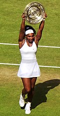 Thumbnail for version as of 02:19, 14 July 2015