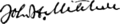 Thumbnail for version as of 16:21, 18 May 2022