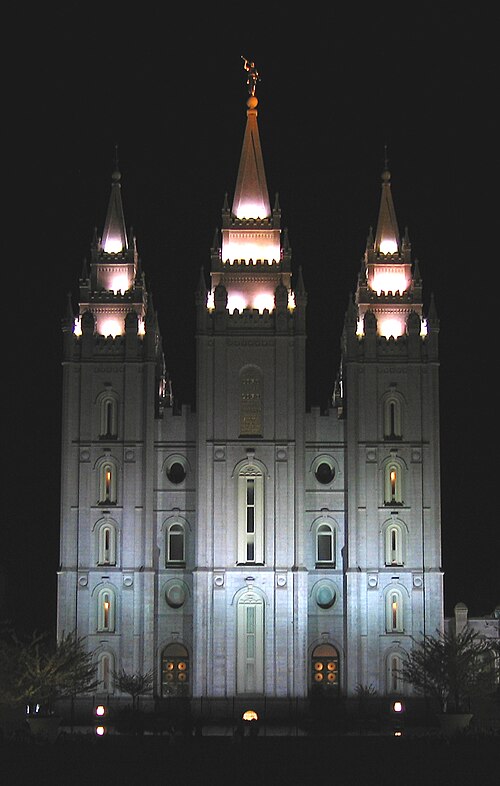 File:Slc temple at night.jpg
