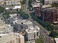 Thumbnail for version as of 12:47, 23 June 2009