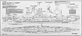 Thumbnail for version as of 18:26, 18 August 2025