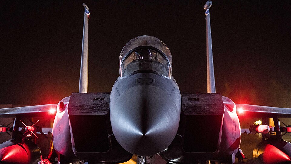 File:Strike Eagle Prep.JPG