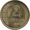 Thumbnail for version as of 05:46, 22 June 2013