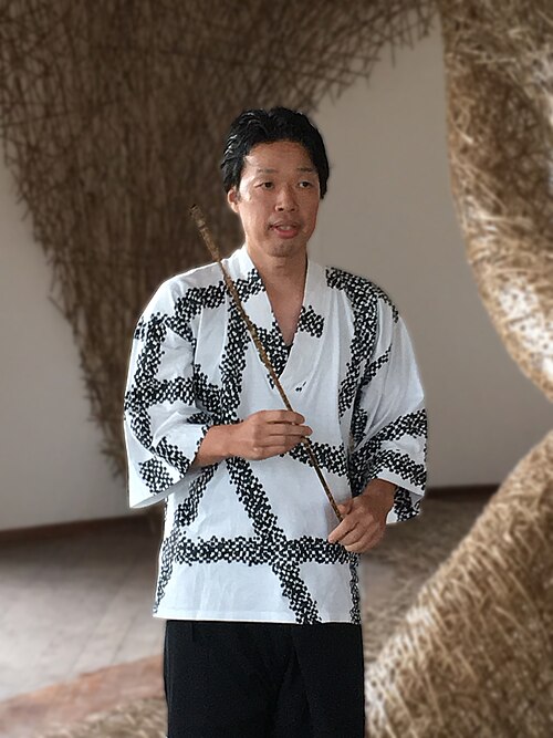 File:Tanabe Shouchiku III Guimet 2016 (retouched).jpg