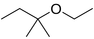 File:Tert-amyl ethyl ether.svg