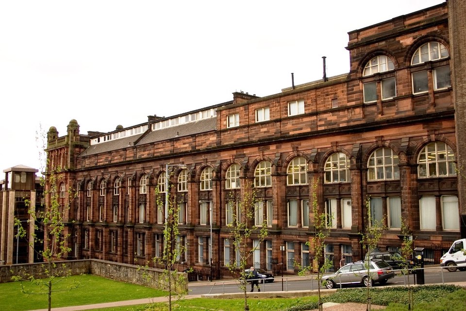 File:The Royal College Building.jpg