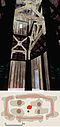 Thumbnail for version as of 21:35, 6 December 2006
