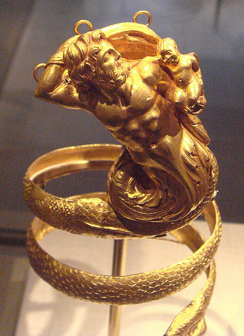 File:TritonArmbandGreek200BCE.jpg