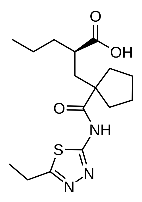 File:UK-414,495.svg