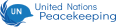 Thumbnail for version as of 05:53, 29 November 2018